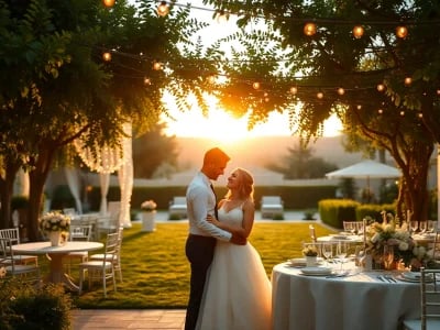 Understanding Wedding Venue Pricing Clarksburg CA: Key Factors and Considerations