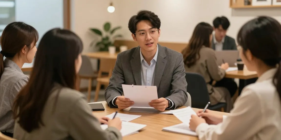 Trusted 오피 services by local professionals ensuring community satisfaction
