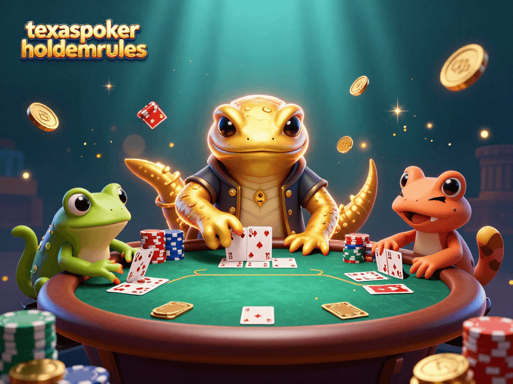 Engage in Texas Poker while exploring dynamic gameplay at texaspokerholdemrules with vivid poker scenes.