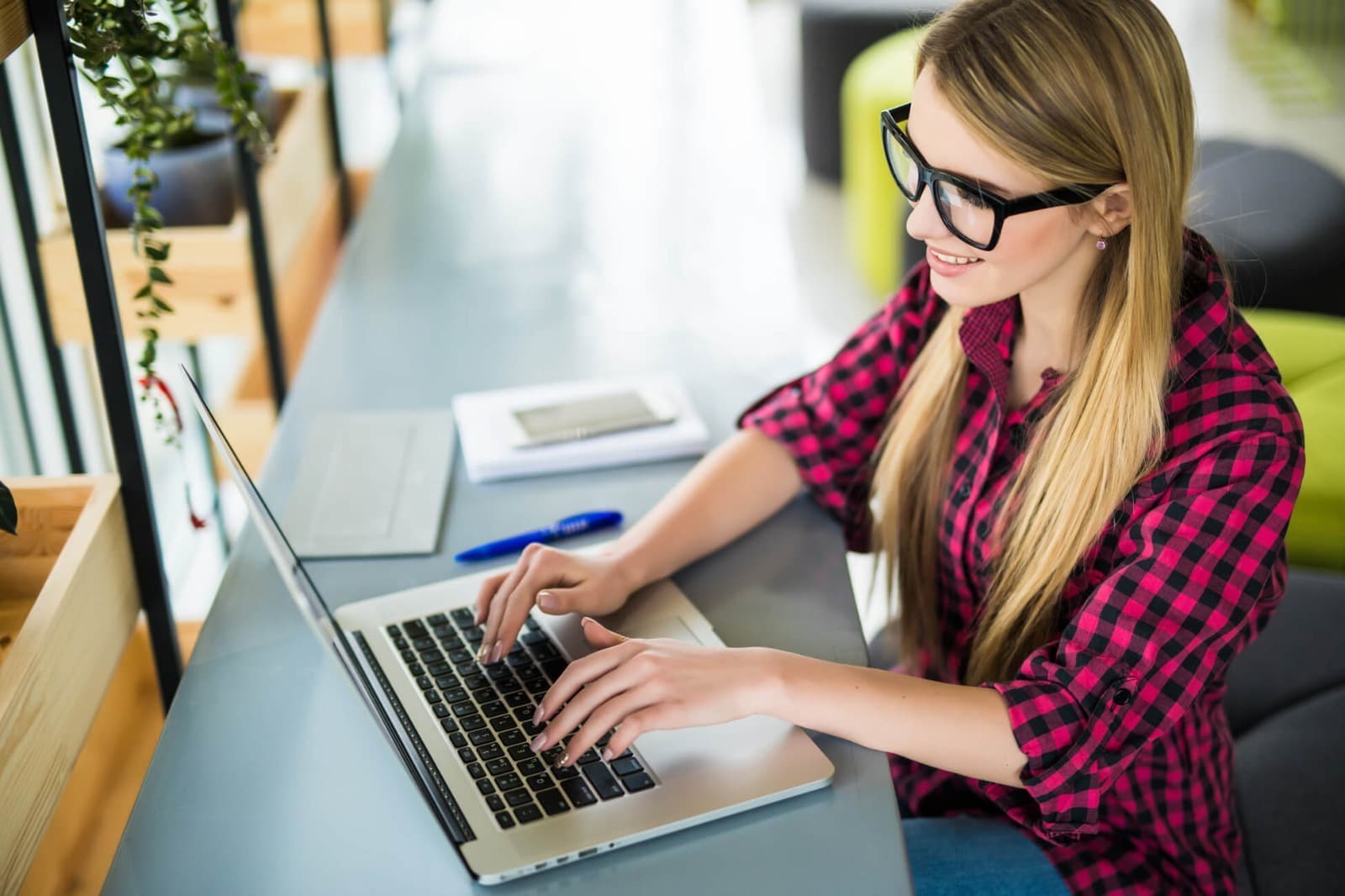 How a Leadership coach sacramento Builds Stronger Organizations