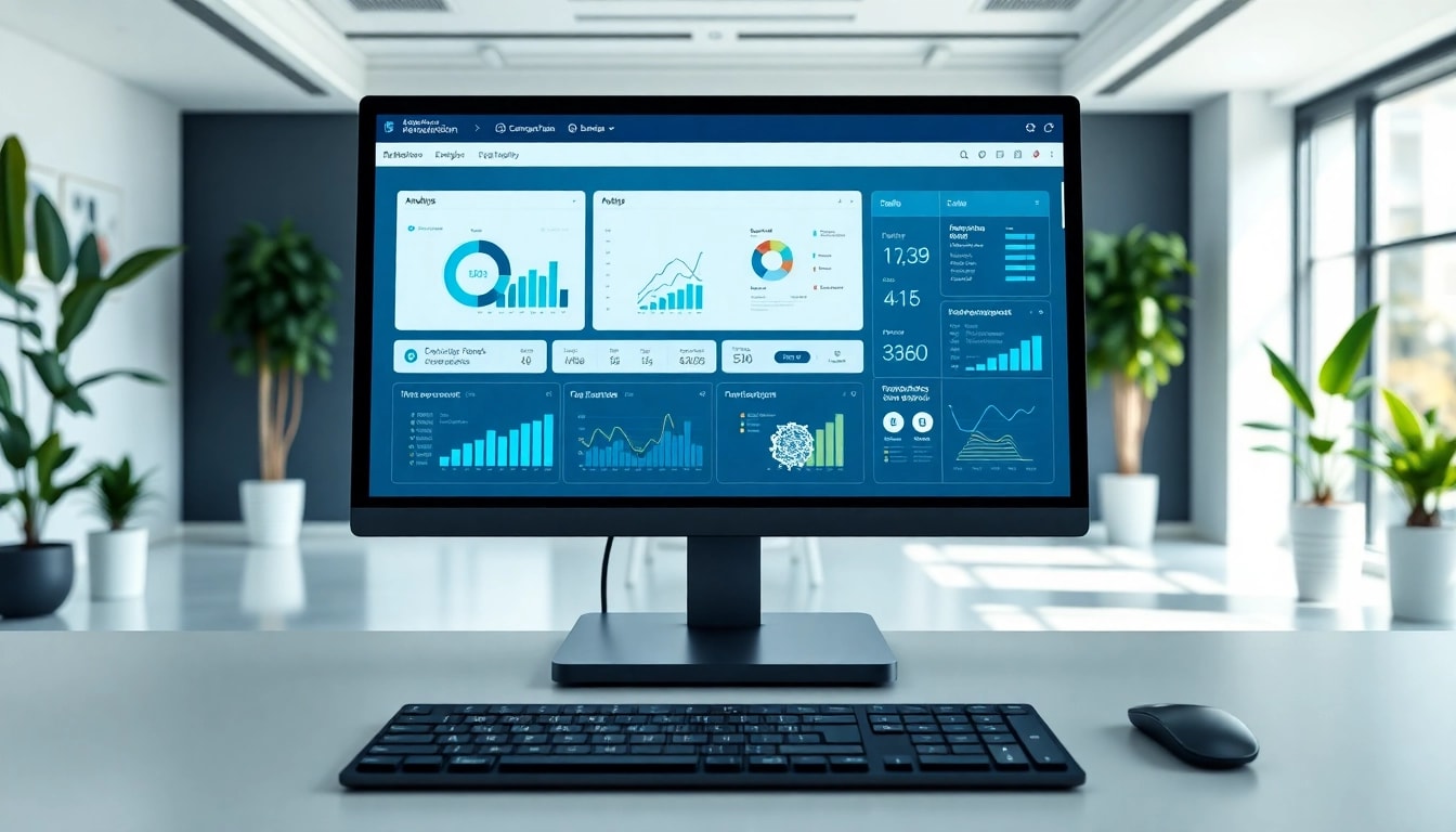 Explore the Reclaim AI alternative in a professional digital workspace demonstrating AI tools.