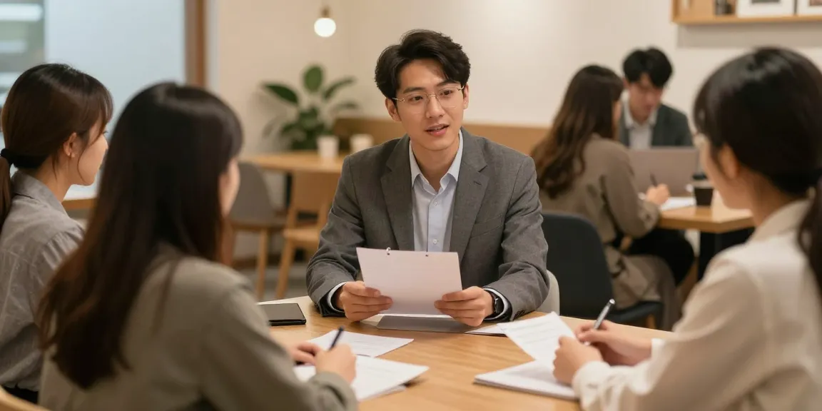 Trusted 오피 services by local professionals ensuring community satisfaction