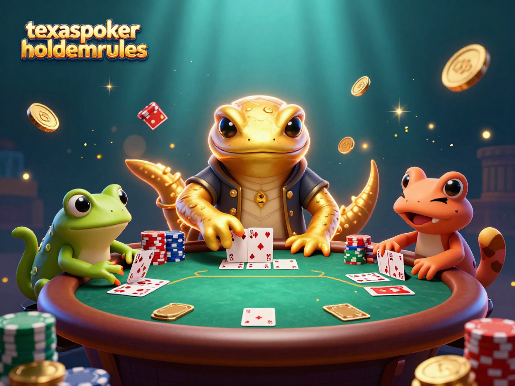 Engage in Texas Poker while exploring dynamic gameplay at texaspokerholdemrules with vivid poker scenes.