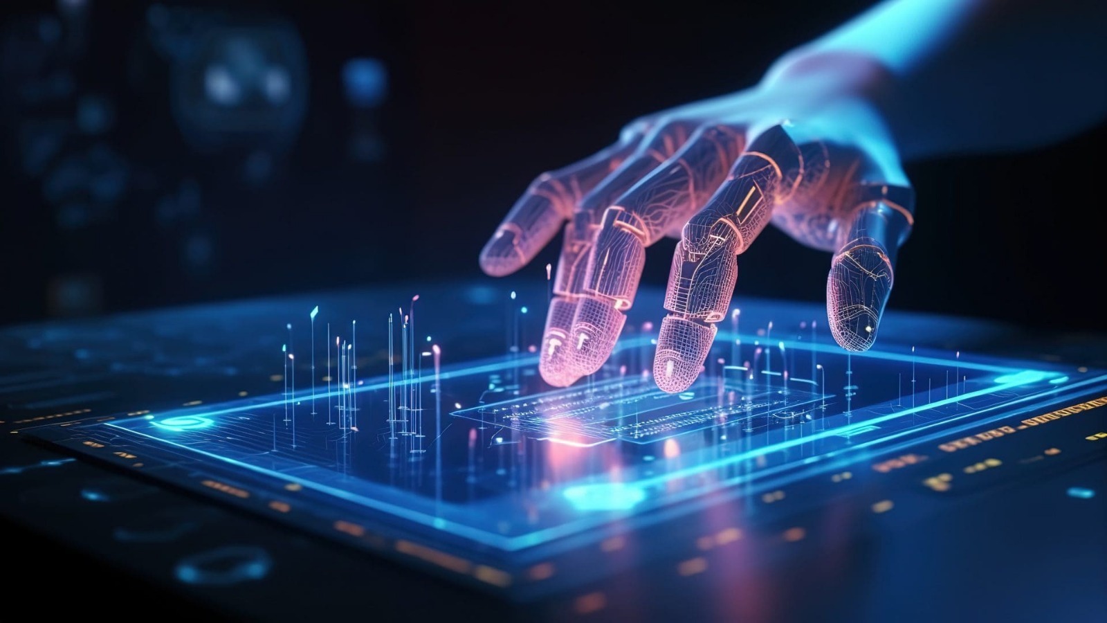 kubeez: La mejor solución AI para creadores modernos