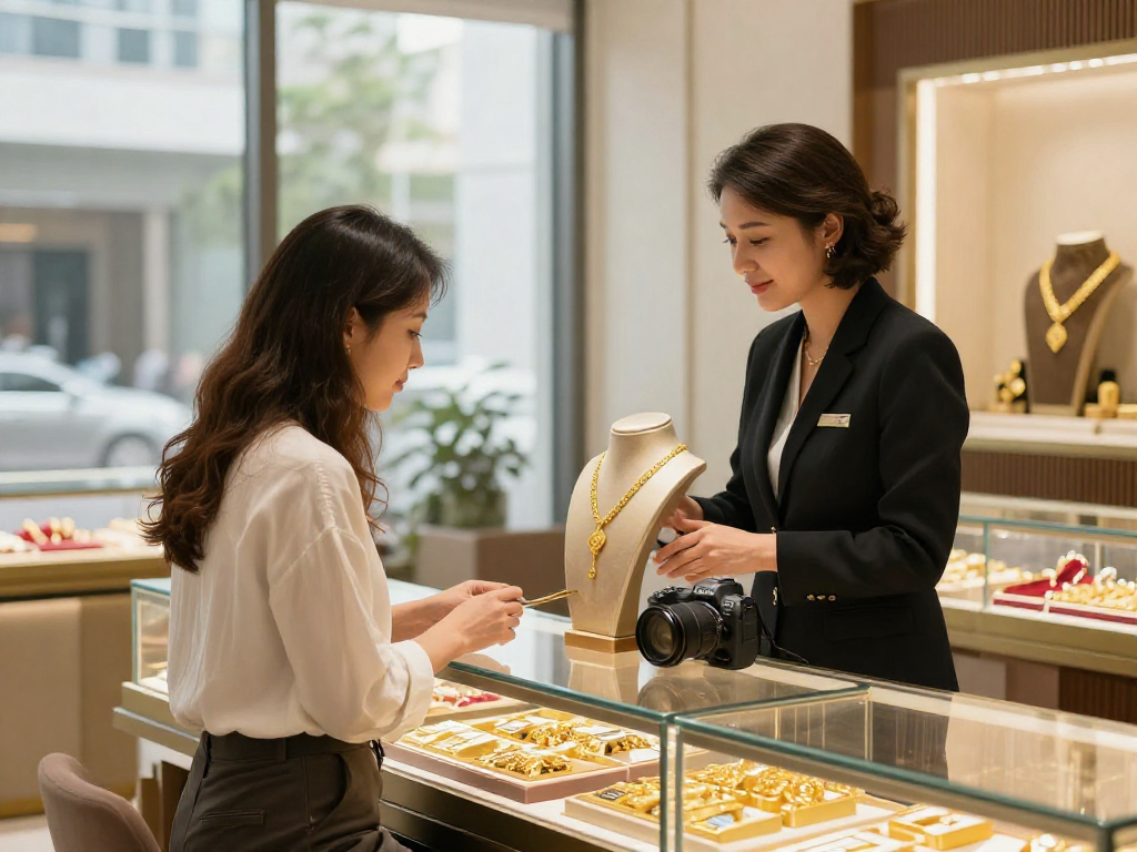 Explore mantra88 login to access exclusive gold buying options and jewelry insights.