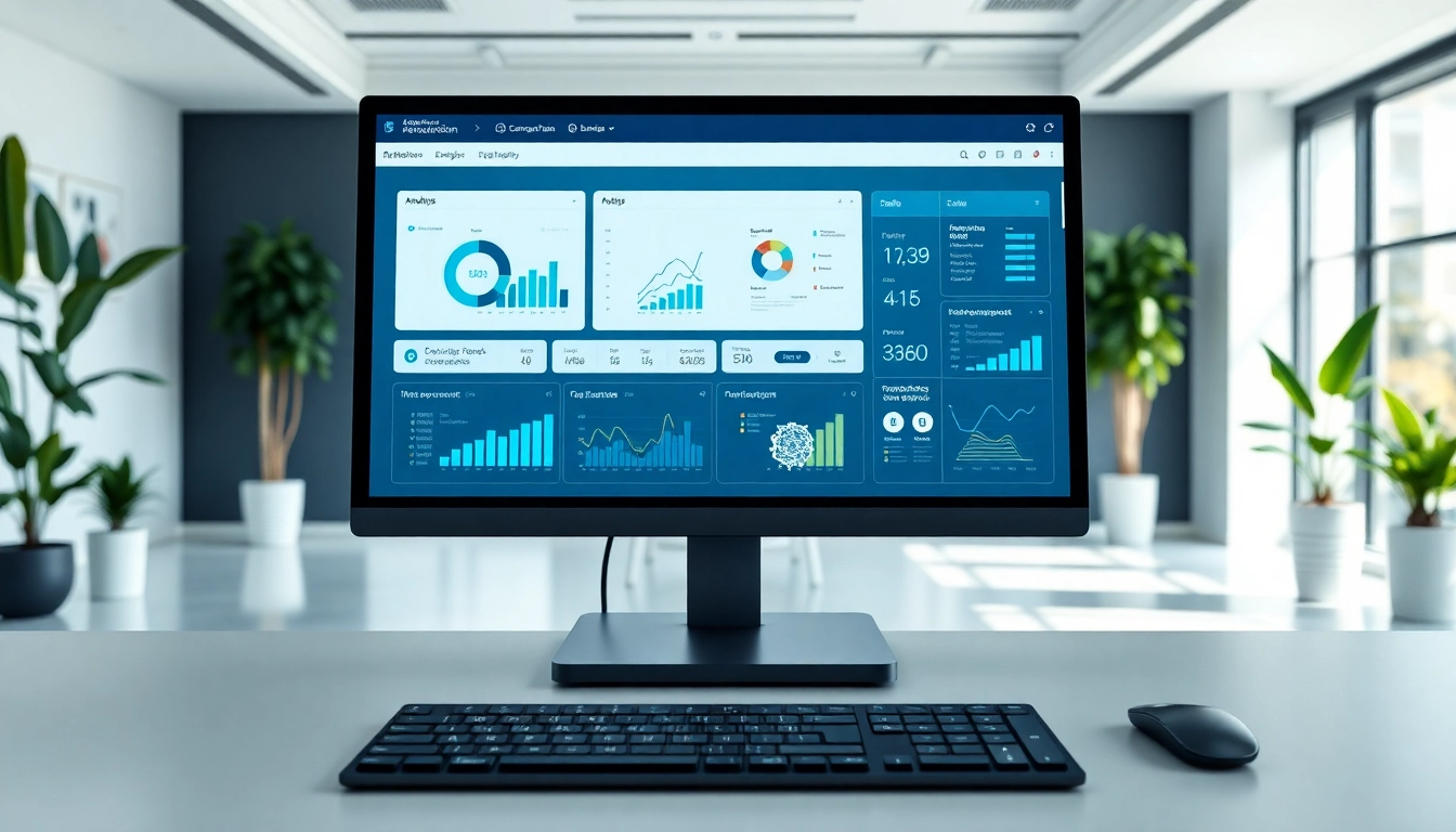 Explore the Reclaim AI alternative in a professional digital workspace demonstrating AI tools.