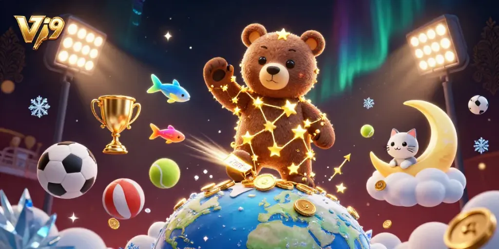 Experience thrilling wins at V79 Casino with dynamic games and rich rewards.