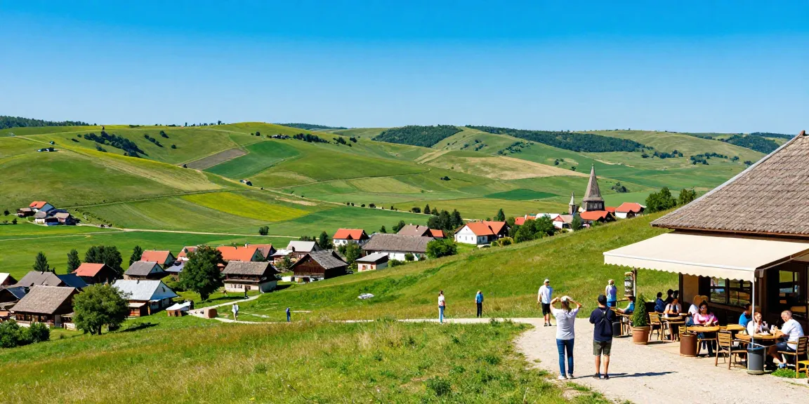 Curse zilnice Moldova Germania - explorări de neuitat, vacanțe confortabile.