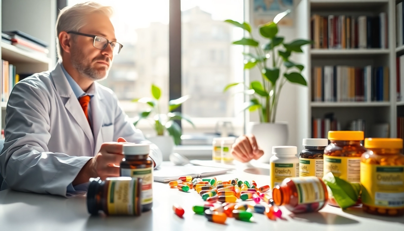 Optimal Astaxanthin Dosage for Adults: Guidelines and Recommendations
